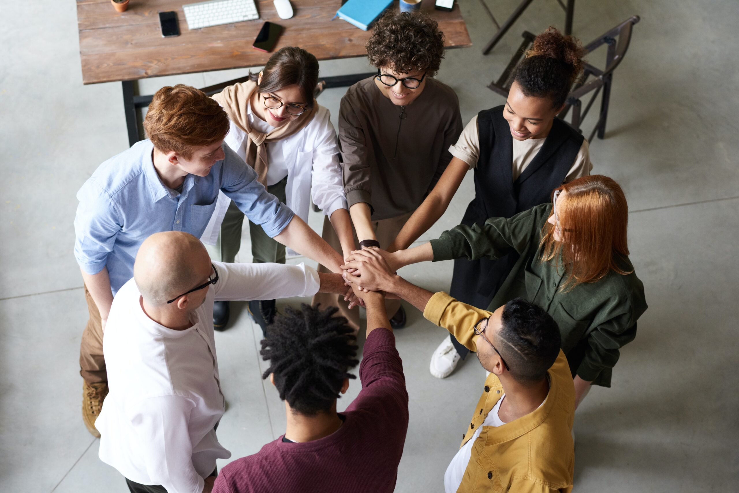 8 Stoic lessons to Help you build team collaboration strategies