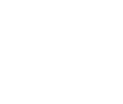 Better EQ = Better Performance