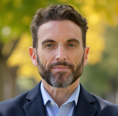 Josh Rosenthal