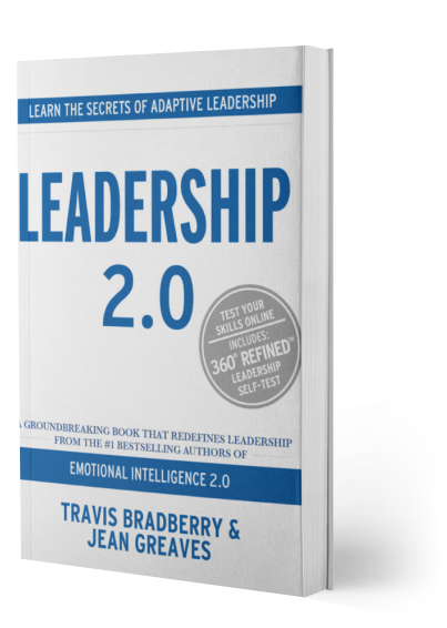 Best Selling Books on Emotional Intelligence