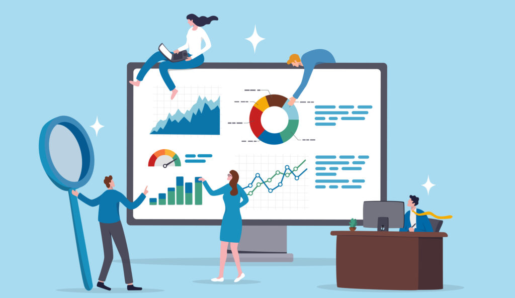Before and After EQ: What the Data Says About Our Training's Impact
