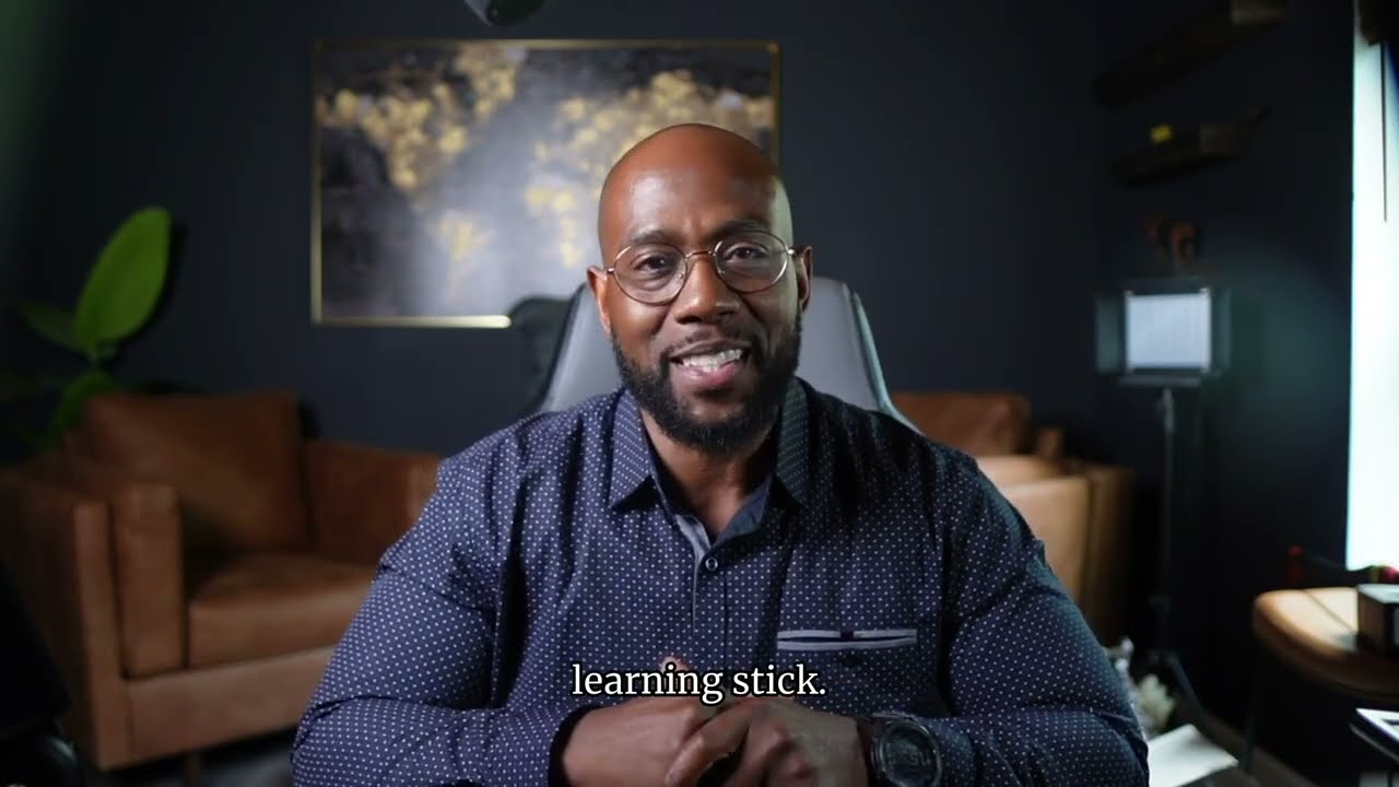 from-event-to-evolution-how-to-make-learning-stick-in-your-organization