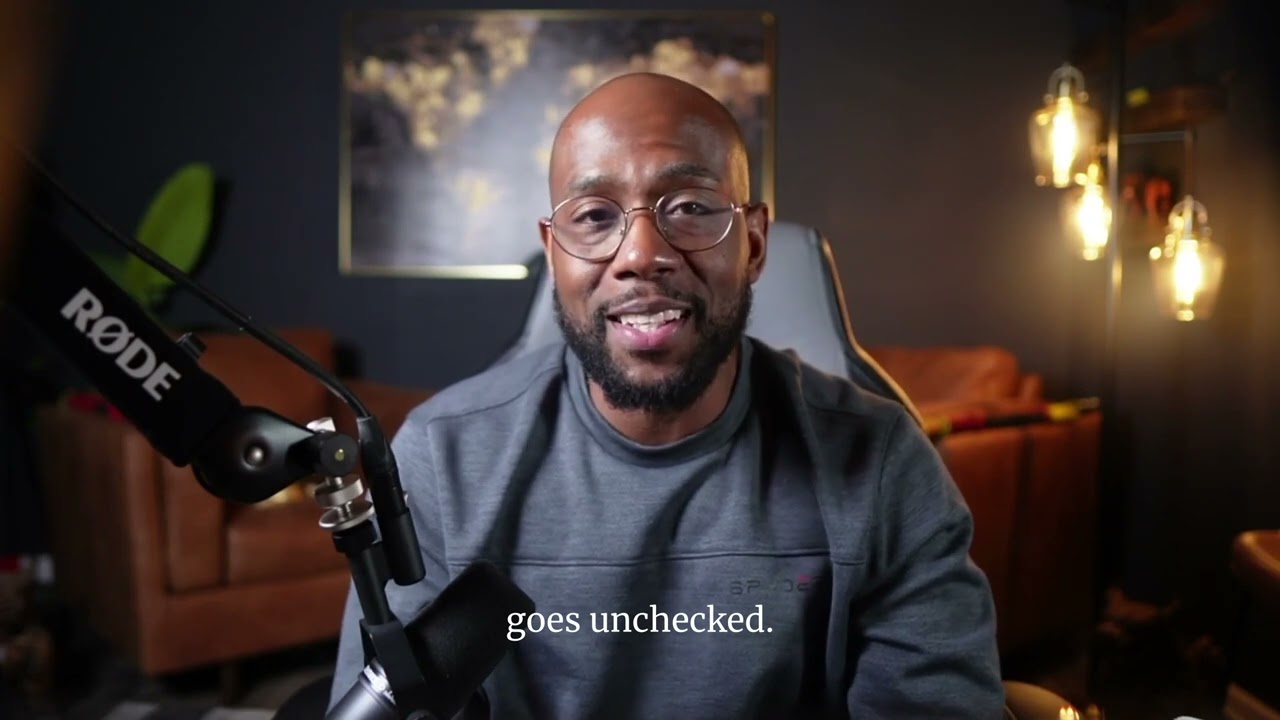 Ask Dimyas: Running on Empty? One EQ Habit to Stay Effective When Energy Is Low