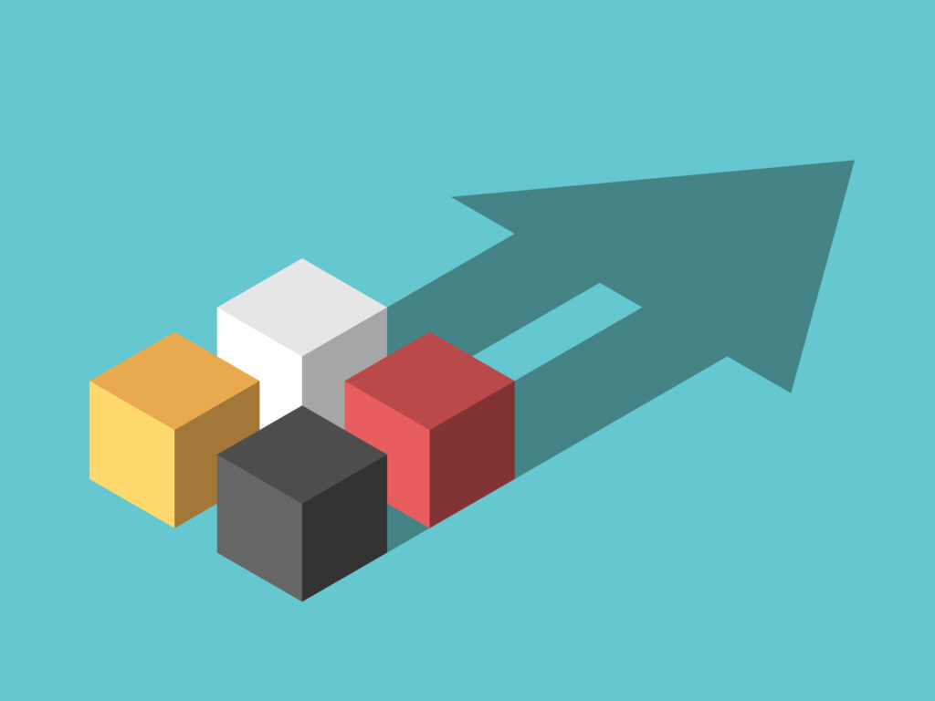 Leading the Charge for Internal Alignment