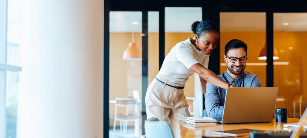 High Emotional Intelligence Traits