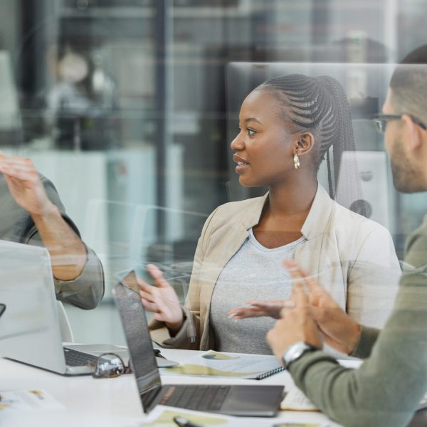7 Ways Leaders Can Elevate Team Emotional Intelligence